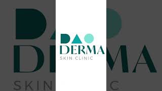 Dao Derma  |