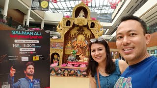 Yunhi kat jayega safar saath chalne se | Vlogs | #vlogs#travel#travelvlogs