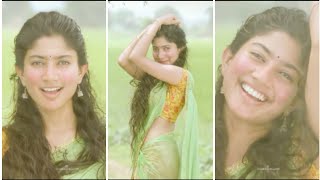 Hey Pillagada Whatsapp Status | Fidaa | Sai Pallavi | Varun Tej | Hey Pillagada Song | Fidaa Status