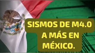 POPOCATEPETL REPOR_TT SÍSMICO VOLCÁNICO Y ALGO MÁS .1RO JULIO  2024.