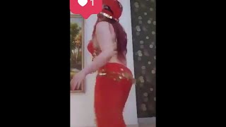 رقص مصري  رقص بلدي رقص عربي رقص مثير رقص جزائري danse arabe