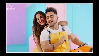 Shanti Millind Gaba New Song Whatsapp Status | Shanti Song Status | Latest Hindi Song 2021 Status