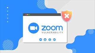 Zoom Client RCE Vulnerability CVE-2020-6110 | CVE-2020-6109