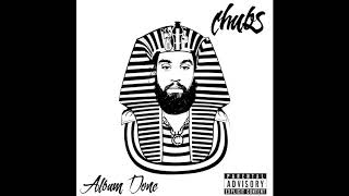 Chubs x Album Done