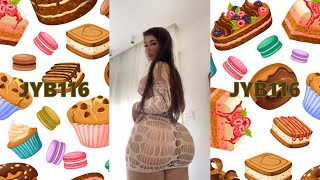 big bank challenge 🍩😋 tiktok #shorts #tiktok bigbank