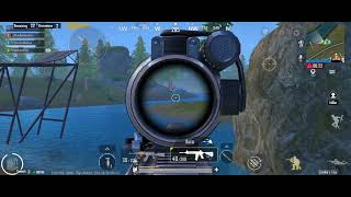 How get pubg game amazingvideosDescription ma episode1 ki video hn likes and subscribe Thanks again