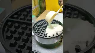 💥🤯Ipudi Taste laa சாப்பிட்டதே இல்லடா சாமி 😥⁉️#Delicious360 #foodie #Trending #shorts