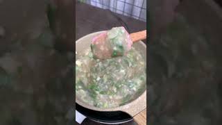 Tiktok Resep Debm || Bikin cimol anti meledak!!