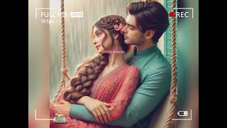 #emaindho emo na madhilo evela#song lyrics#youtube videos