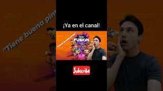 🎮 VIDEOJUEGO OFICIAL de FUNKO #shorts