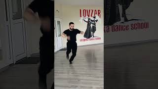 Super LEZGINKA 🔥 #shorts #dance #youtubeshorts #video