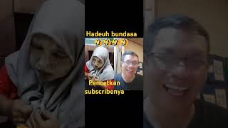 Tendangan si midun#fyp#bantulah #viralkan#lucu #ngakak #subscribe