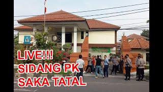 Radar Cirebon Channel sedang live sekarang!