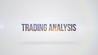 19. Trading analysis