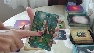 🟠🪷 AKREP BURCU 🪷🟠 26 AĞUSTOS- 1 EYLÜL 2024 #aktepburcu #haftalıktarot #tarotmesajları