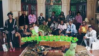 Young Thug & Gunna - Ski [Official Audio] | Young Stoner Life