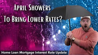 What Are The Best Mortgage Rates Today? | Home Loan Interest Rate Update for 4/22/2023