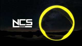 Abandoned & Shiah Maisel - Finally Healing [NCS Unknown]