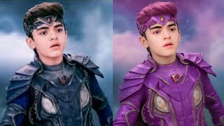 Baal Veer Returns All Cast Real 🆚️ Edit | Baal veer returns |🌹 #reepicshorts #baalveerreturns 💯 #yt