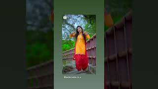 new nagpuri instagram video 2022 // new nagpuri reels video 2022 // new nagpuri tik tok video 2022