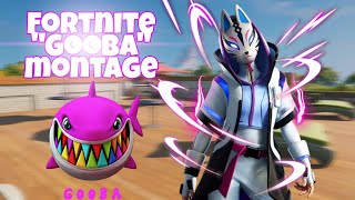 "Gooba" Fortnite montage #Fortnite #Grinding #Gooba #montage montage,gooba,fortnite,chapter2,season3