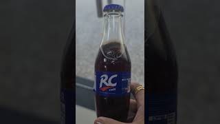 RC in UAE #danganddidi #cola #colddrinks #trending #viral #short