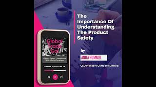 The Importance Of Understanding The Product Safety