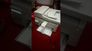 Laserjet 1011, 1012, 2025, 2000,