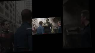 HULK ft.passori||#shorts#trending#marvel#drbannee#hulk