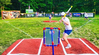 EAGLES vs. COBRAS | MLW Wiffle Ball 2023