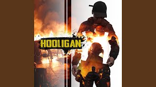 Hooligan