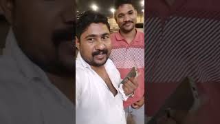 Gazipur Ke pyare Bhai aaye milne l #jobs #saudijobs #dailyvlogs #shorts #vlog  @TravellingYaseen