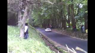 VID_20120610_130510.3gp