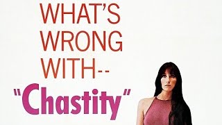 CHASTITY FULL MOVIE 1969