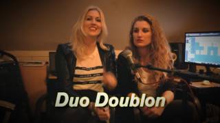 Duo Doublon