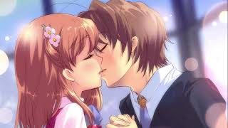 【Nightcore】➞Besame [Omar Montes & Kevin Roldan]