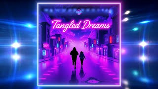 DJ NID - Tangled Dreams🔥Official Audio 2024