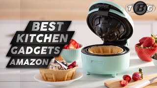 Kitchen Gadgets Views| #gadgets