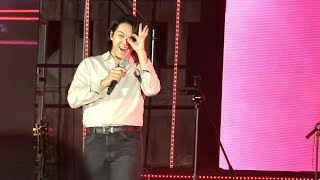 241006 대전 동구동락콘서트 - 김필 KIMFEEL 공연무대영상입니다. Full ver.[직캠]