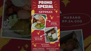 #cateringblitar #blitarfoodies #prasmananblitar #kuliner #blitarkuliner #blitarviral #blitar #fyp