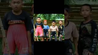 video lucu bikin ngakak #shorts #videolucu