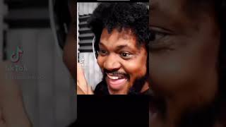 Coryxkenshin corny laugh