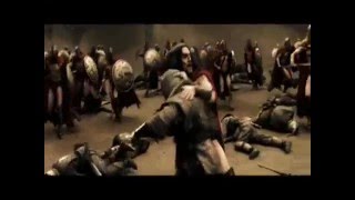 300 - This Moment (Remake)