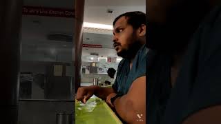 Dhonnai Briyani | OMR | Solo Treat | Best Briyani | Must Try |