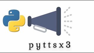 Python Text To Speech | Minute Project #shorts