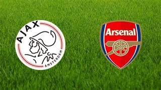 Shocking Arsenal Matches That Left Fans Speechless – Episode 2