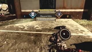 FaZe Twistt: My First Shot on "Ignition" - Onslaught DLC