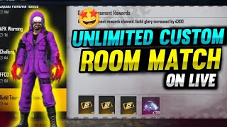 Every 15 Likes One Room Match😍 Room Match Live Tamil