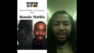 #power #ronnie #raisingkananseason3 #nerd