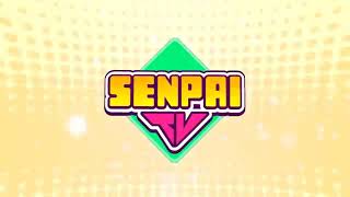 Senpai TV morte cultura pop